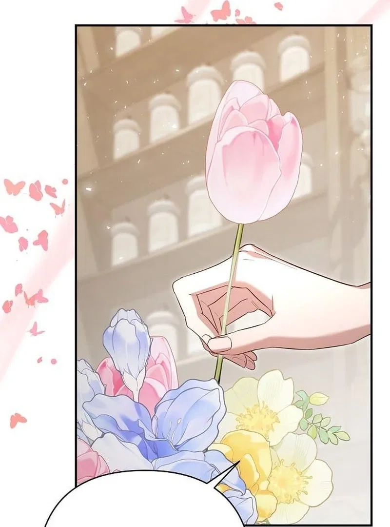 The Grand Duke’s Bride Is a Hellborn Warrior Chapter 29 – Page 113