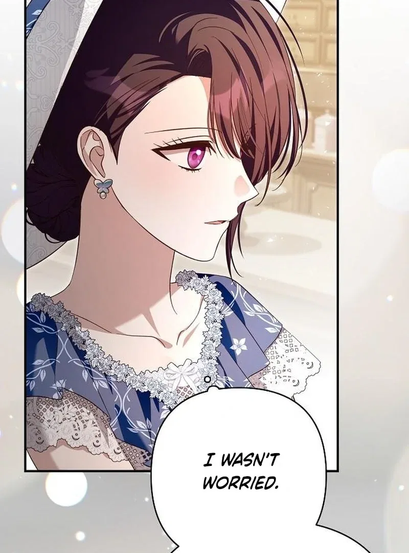 The Grand Duke’s Bride Is a Hellborn Warrior Chapter 29 – Page 117