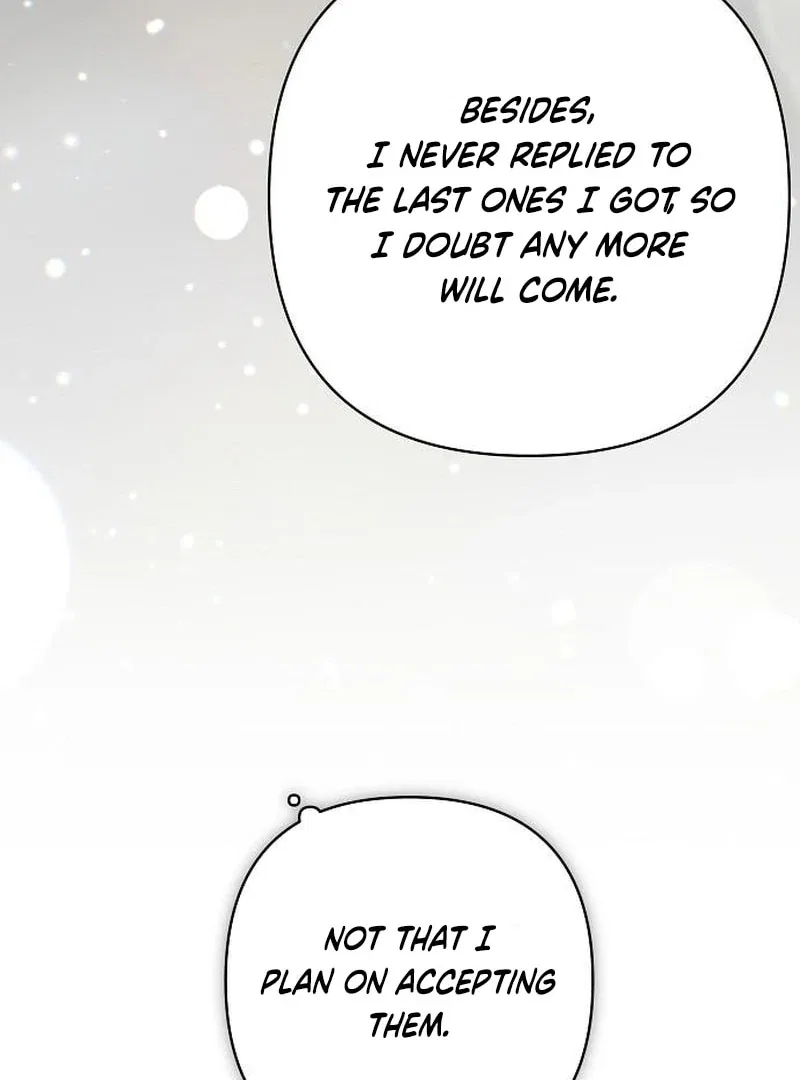 The Grand Duke’s Bride Is a Hellborn Warrior Chapter 29 – Page 118