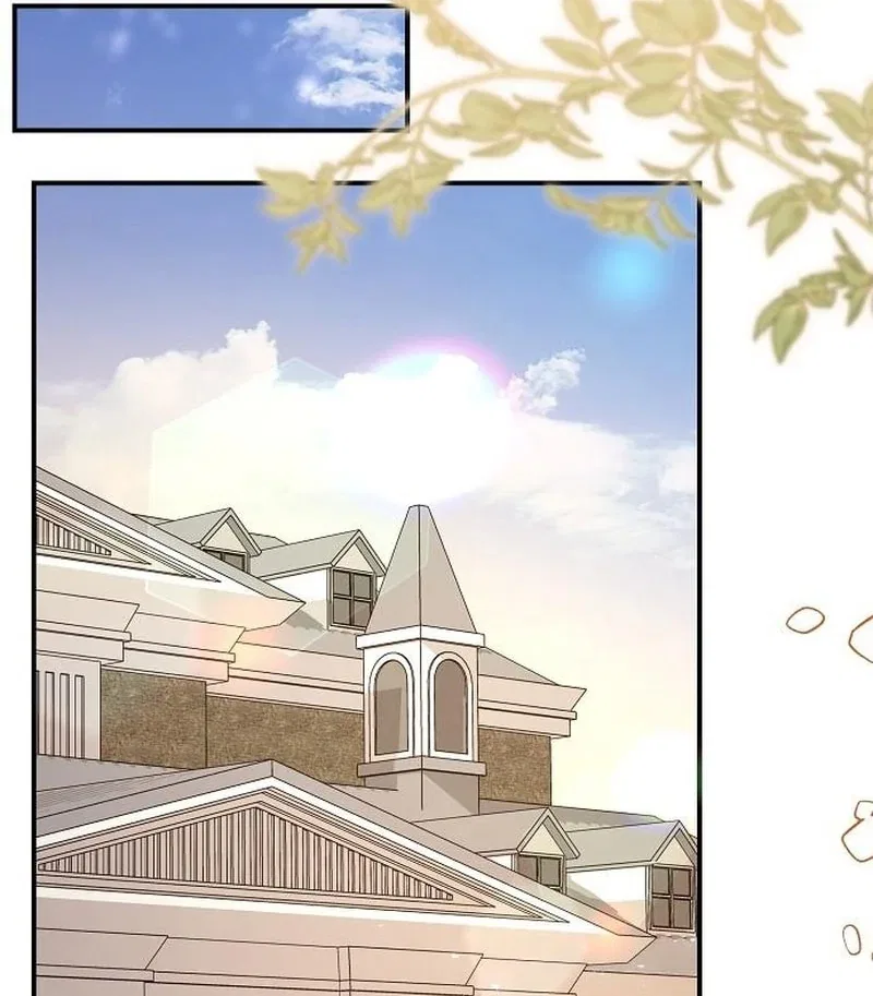 The Grand Duke’s Bride Is a Hellborn Warrior Chapter 29 – Page 120