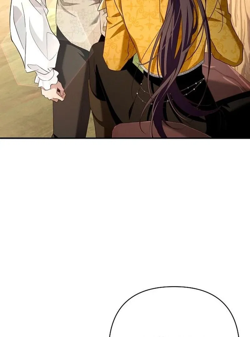 The Grand Duke’s Bride Is a Hellborn Warrior Chapter 29 – Page 124
