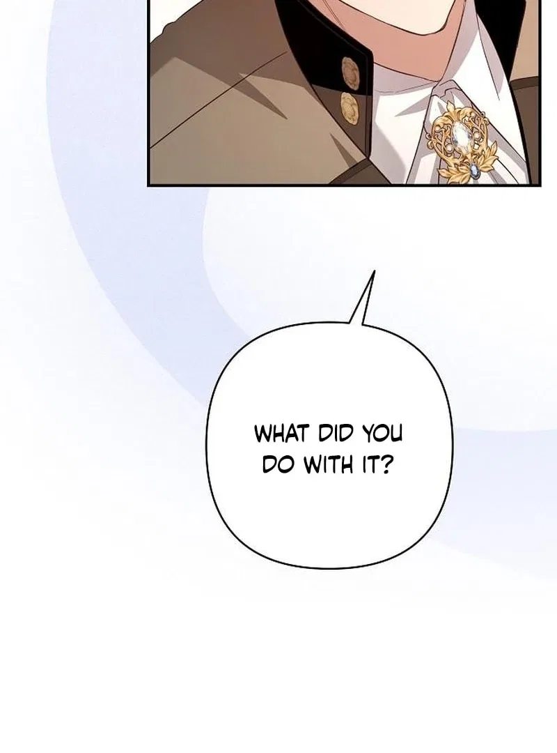 The Grand Duke’s Bride Is a Hellborn Warrior Chapter 29 – Page 127