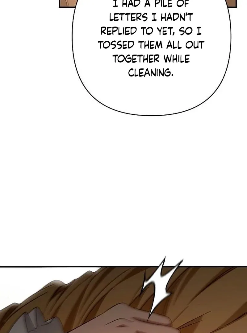 The Grand Duke’s Bride Is a Hellborn Warrior Chapter 29 – Page 132