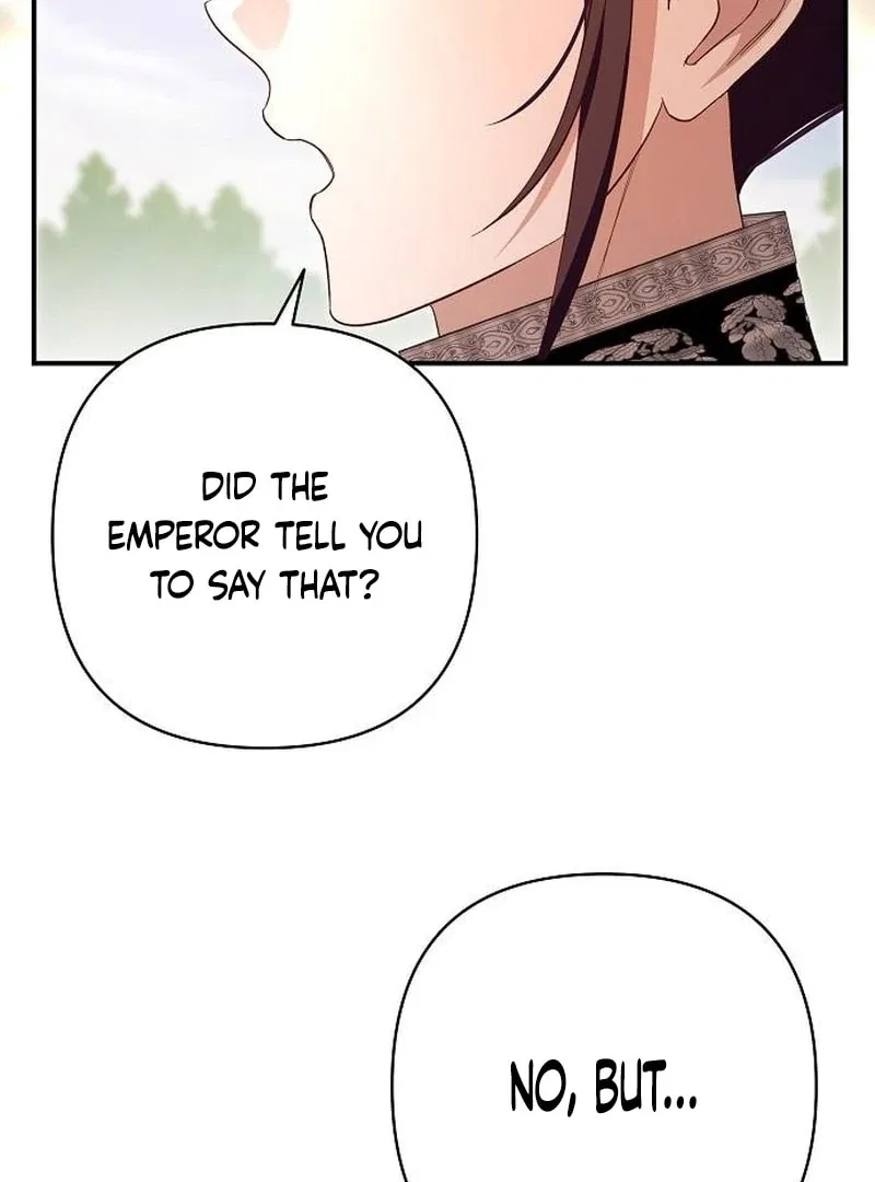 The Grand Duke’s Bride Is a Hellborn Warrior Chapter 29 – Page 142