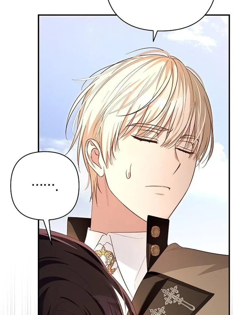 The Grand Duke’s Bride Is a Hellborn Warrior Chapter 29 – Page 143
