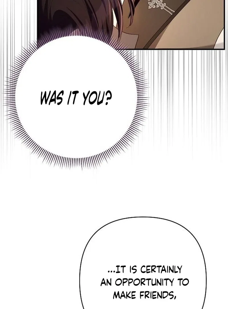 The Grand Duke’s Bride Is a Hellborn Warrior Chapter 29 – Page 144