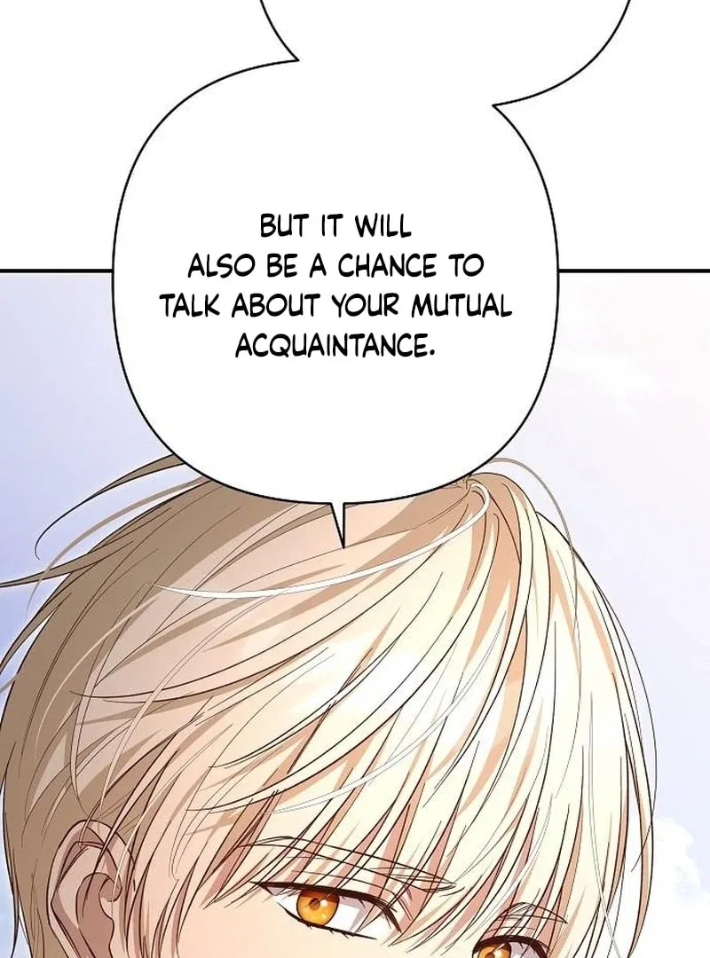 The Grand Duke’s Bride Is a Hellborn Warrior Chapter 29 – Page 145