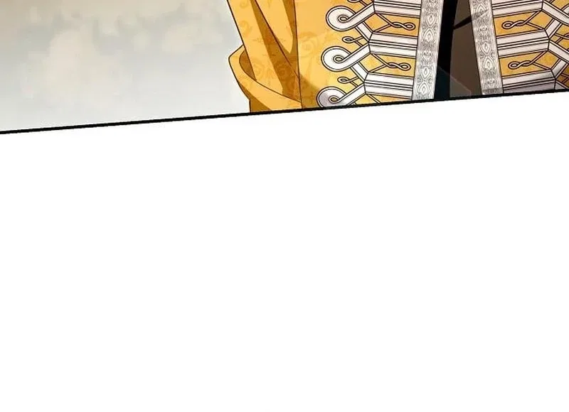 The Grand Duke’s Bride Is a Hellborn Warrior Chapter 29 – Page 149