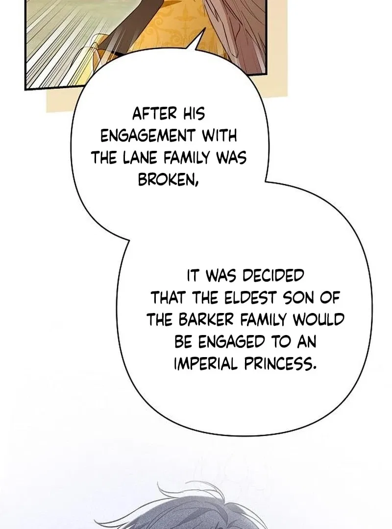 The Grand Duke’s Bride Is a Hellborn Warrior Chapter 29 – Page 151