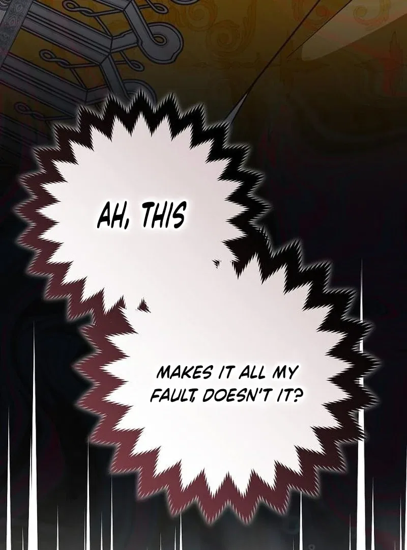 The Grand Duke’s Bride Is a Hellborn Warrior Chapter 29 – Page 155