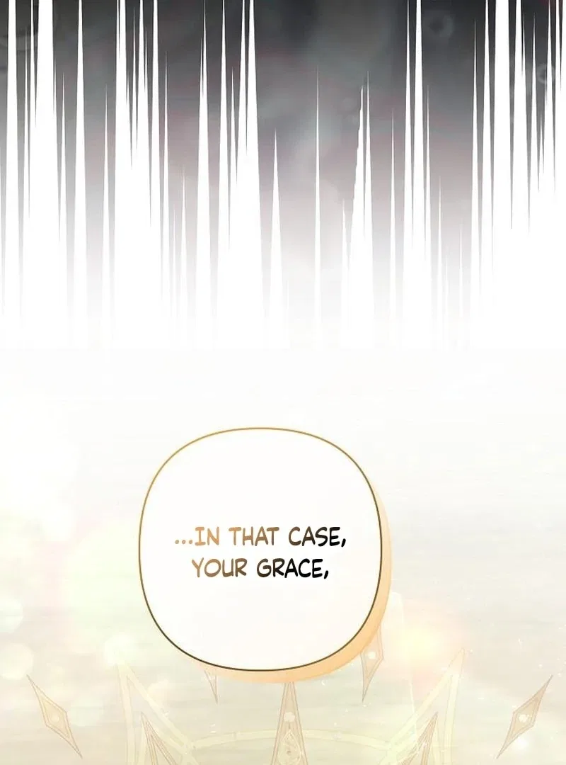 The Grand Duke’s Bride Is a Hellborn Warrior Chapter 29 – Page 156