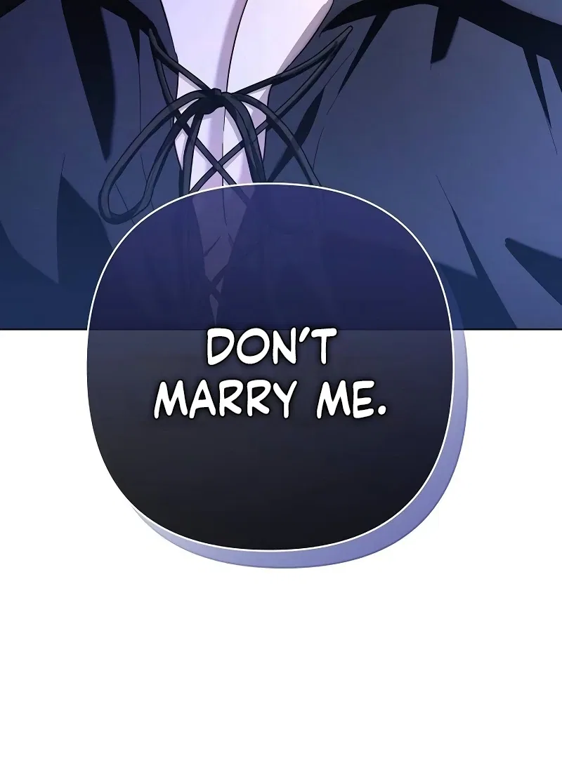 The Grand Duke’s Bride Is a Hellborn Warrior Chapter 21 – Page 4