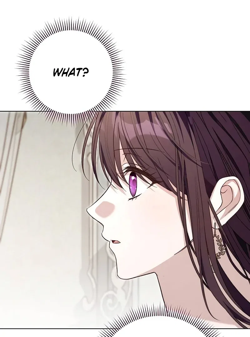 The Grand Duke’s Bride Is a Hellborn Warrior Chapter 21 – Page 6
