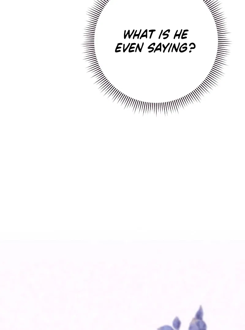 The Grand Duke’s Bride Is a Hellborn Warrior Chapter 21 – Page 7