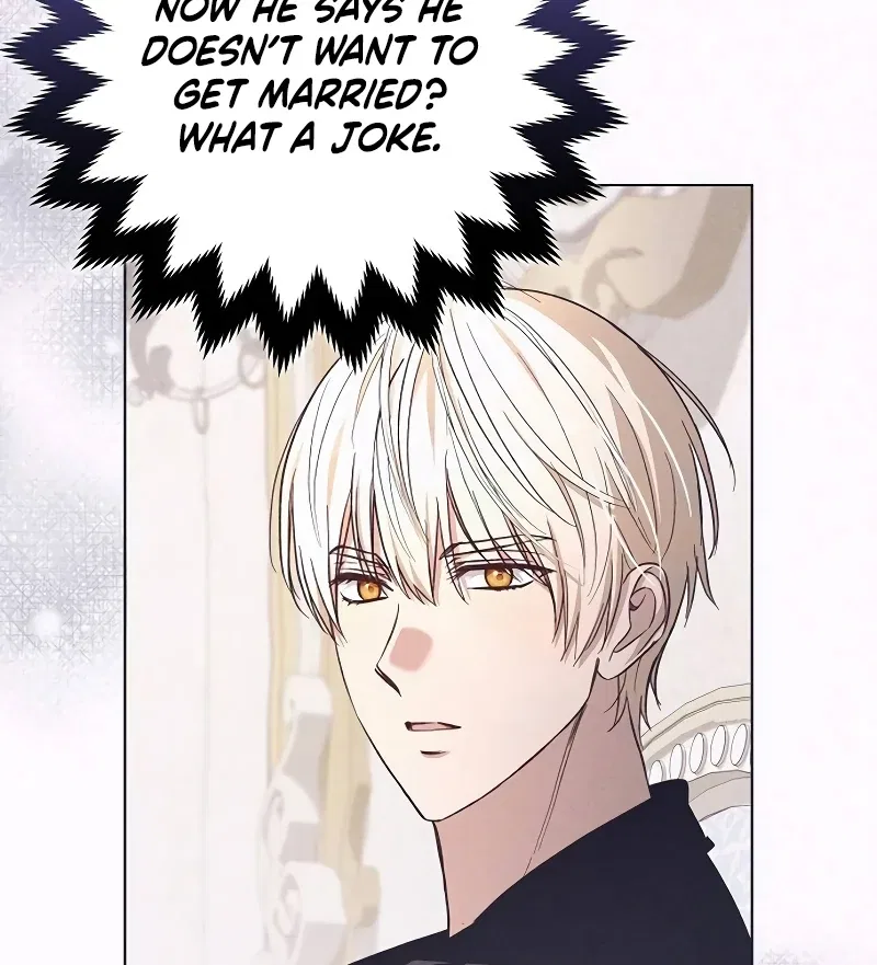 The Grand Duke’s Bride Is a Hellborn Warrior Chapter 21 – Page 11