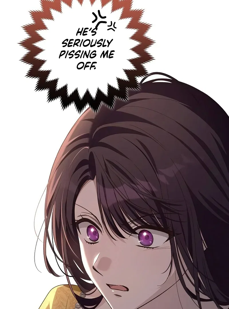 The Grand Duke’s Bride Is a Hellborn Warrior Chapter 21 – Page 15