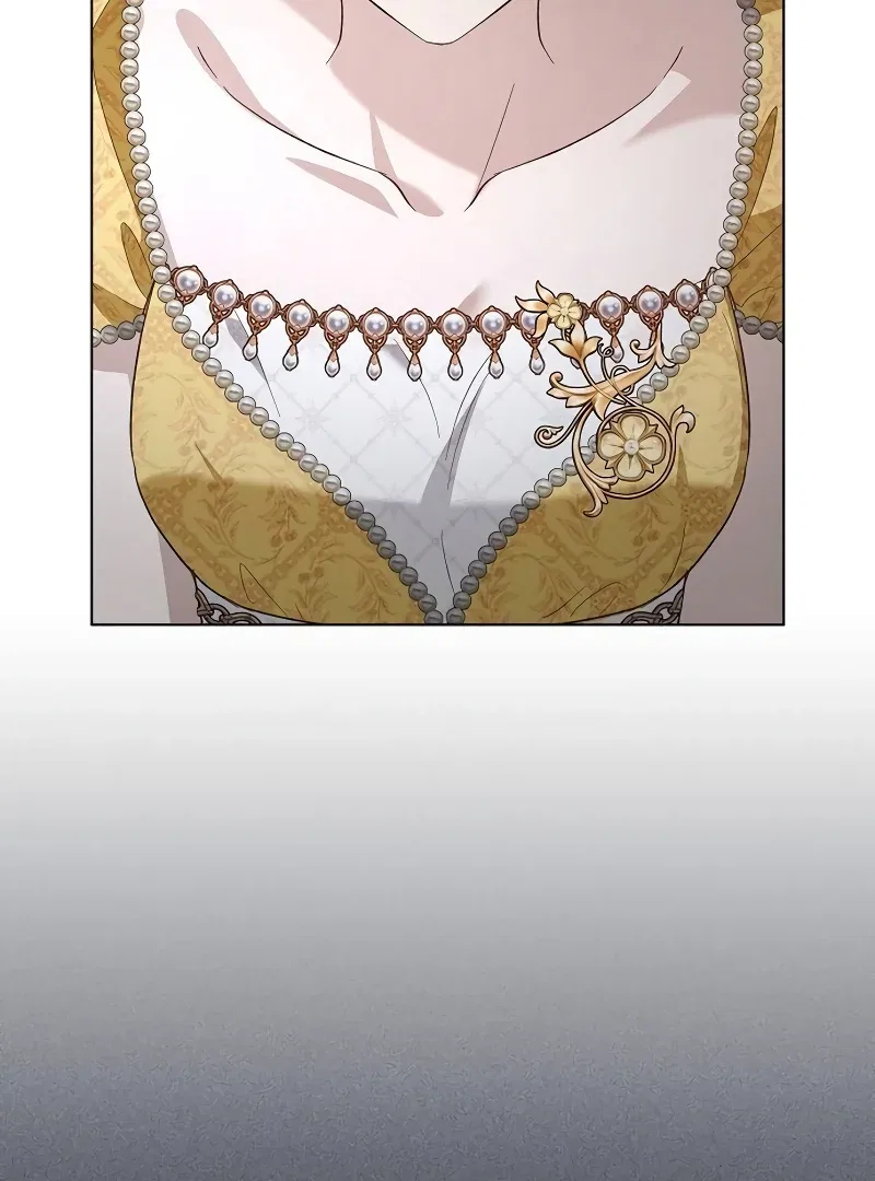 The Grand Duke’s Bride Is a Hellborn Warrior Chapter 21 – Page 22
