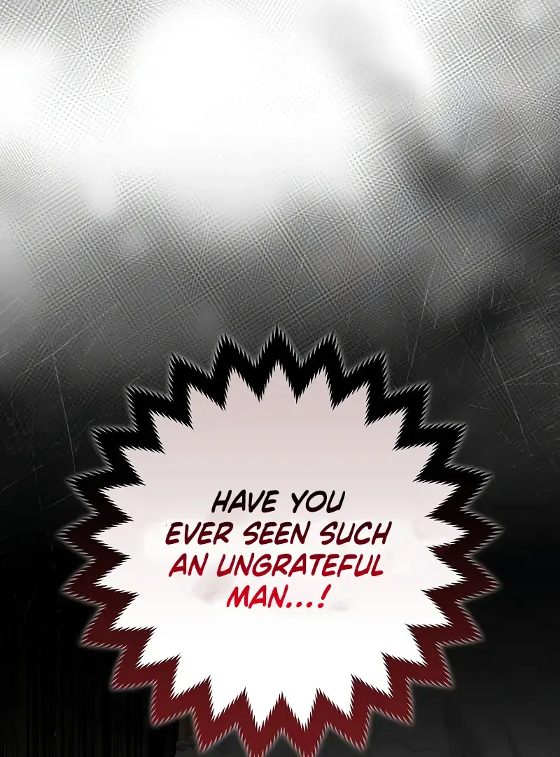 The Grand Duke’s Bride Is a Hellborn Warrior Chapter 21 – Page 27