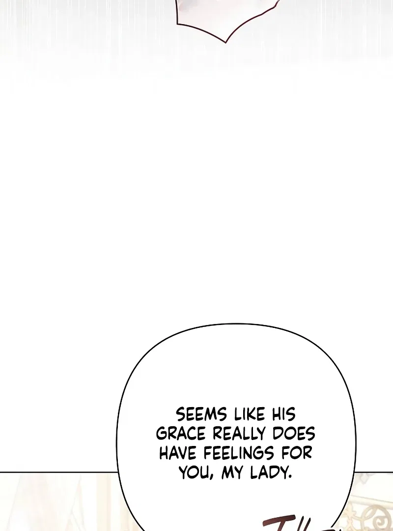 The Grand Duke’s Bride Is a Hellborn Warrior Chapter 21 – Page 29