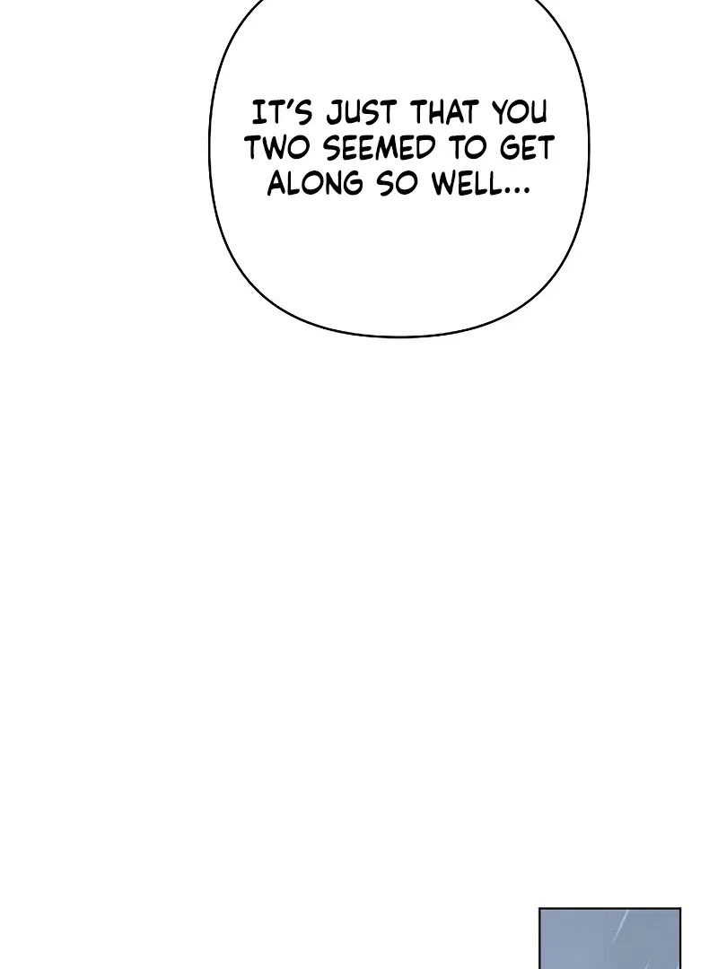 The Grand Duke’s Bride Is a Hellborn Warrior Chapter 21 – Page 39