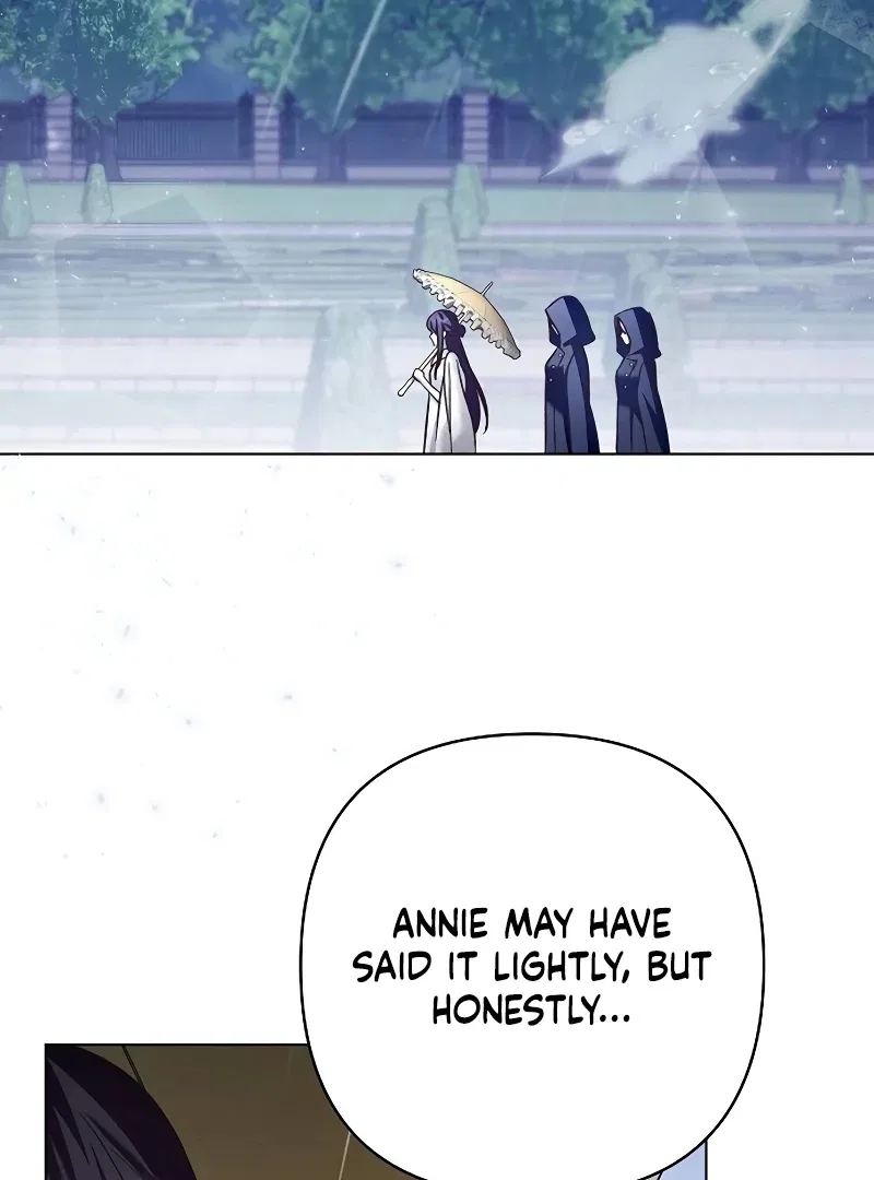 The Grand Duke’s Bride Is a Hellborn Warrior Chapter 21 – Page 42
