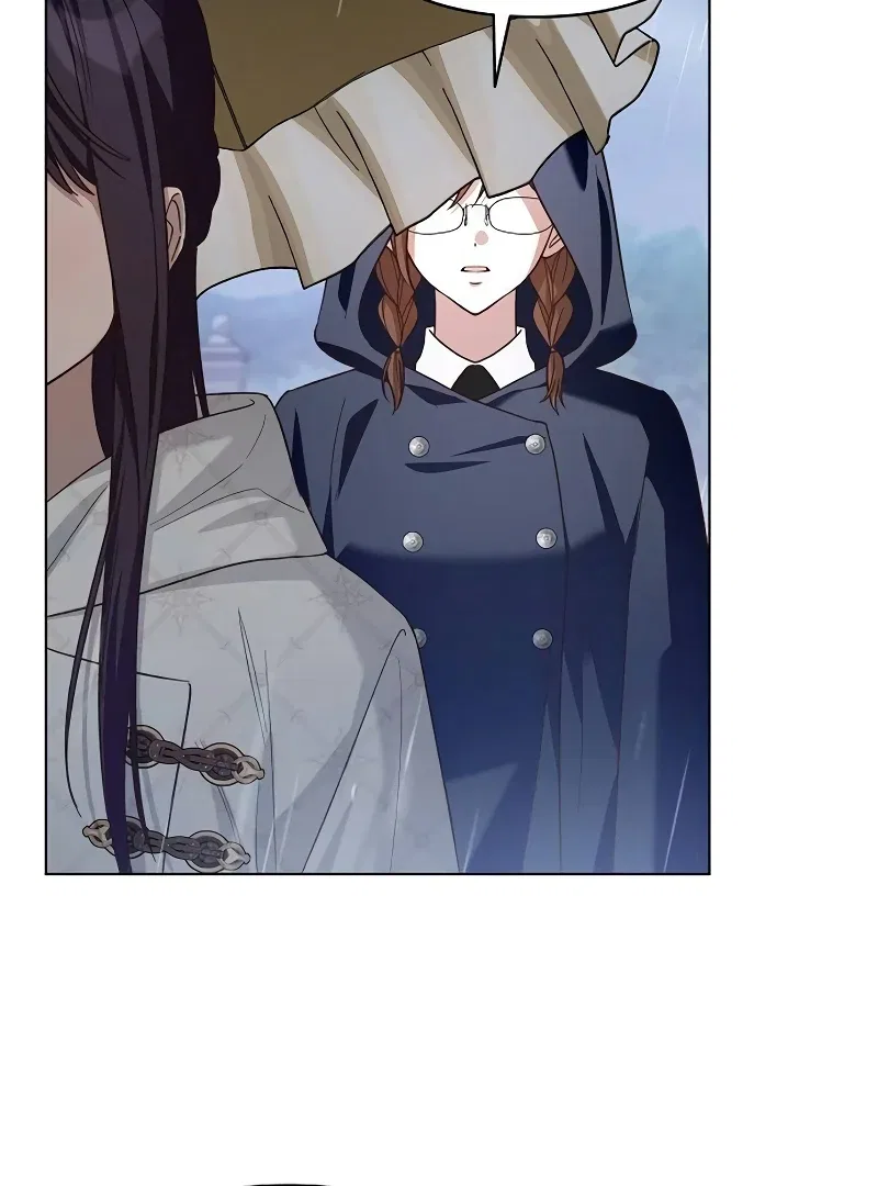 The Grand Duke’s Bride Is a Hellborn Warrior Chapter 21 – Page 43