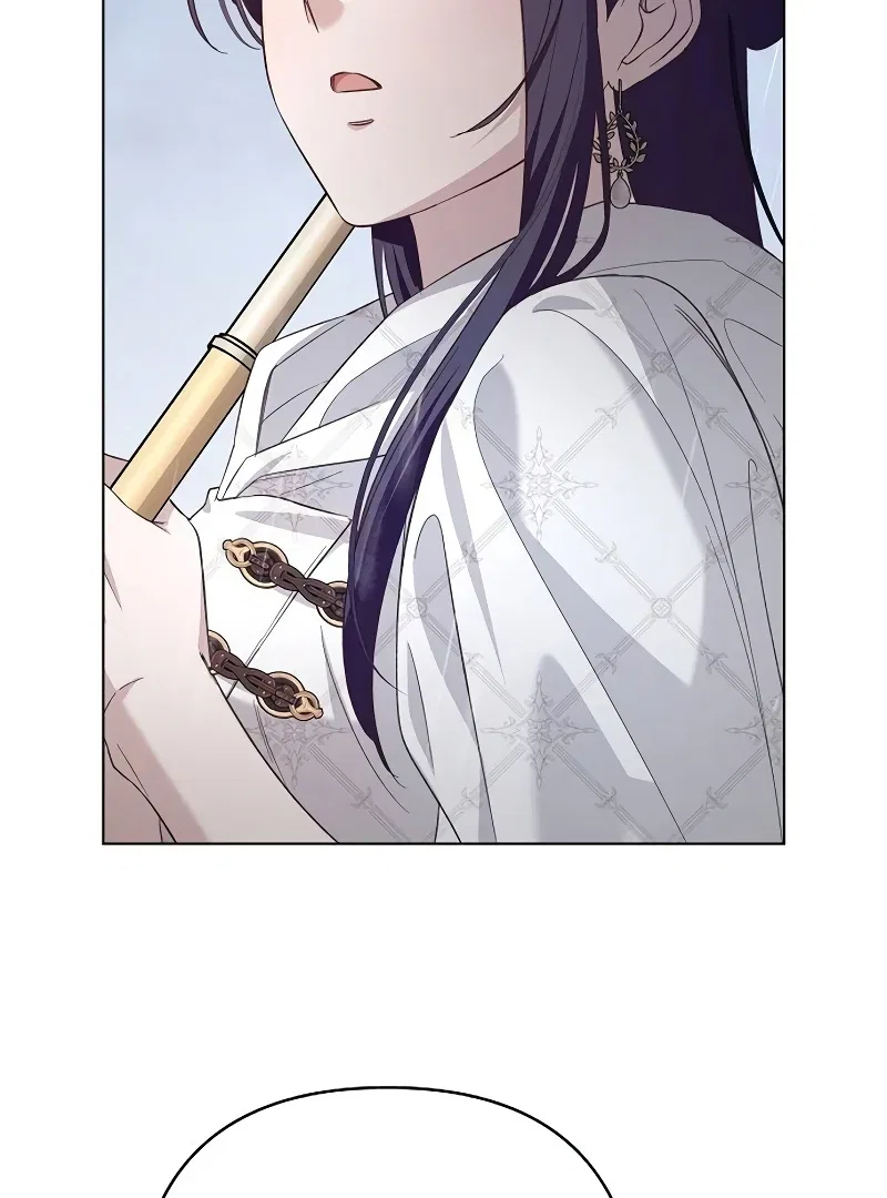 The Grand Duke’s Bride Is a Hellborn Warrior Chapter 21 – Page 48