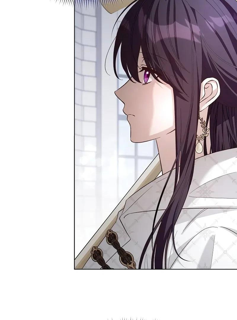 The Grand Duke’s Bride Is a Hellborn Warrior Chapter 21 – Page 55
