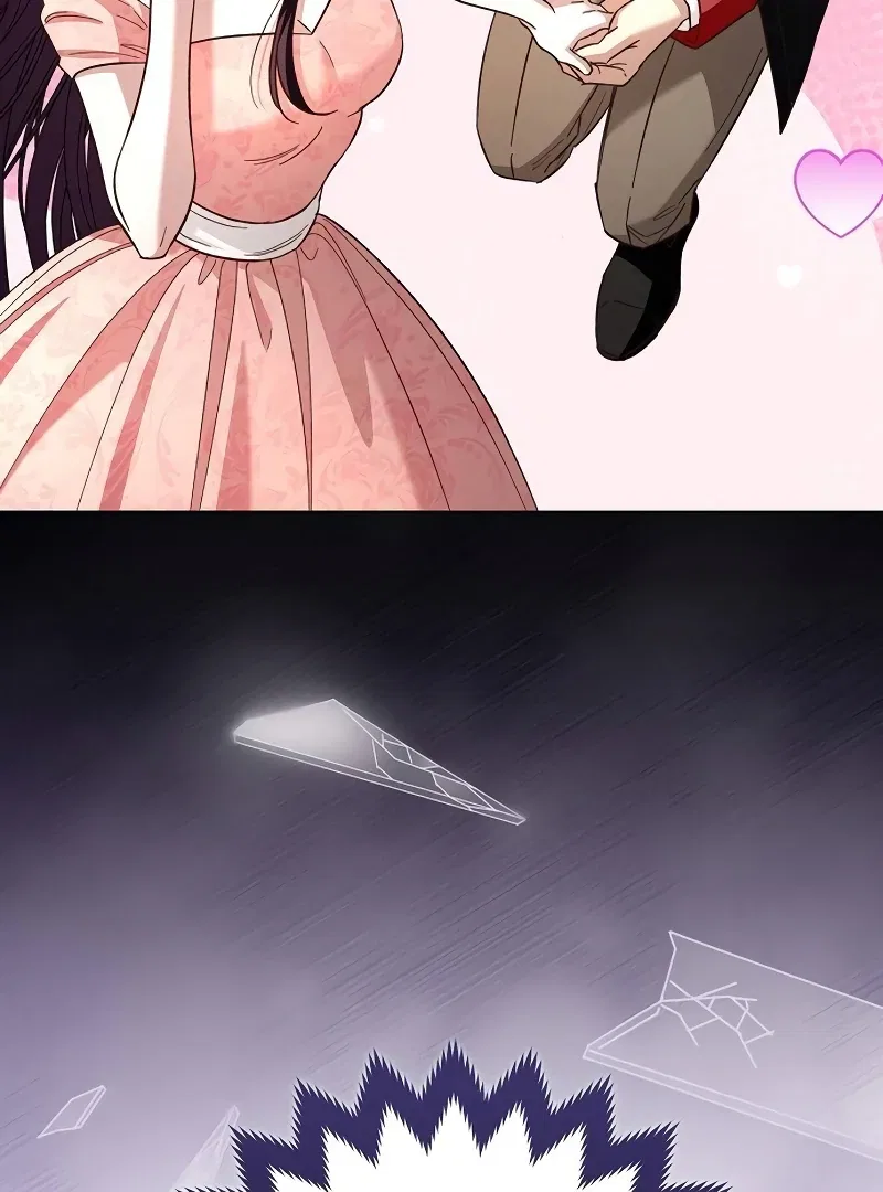 The Grand Duke’s Bride Is a Hellborn Warrior Chapter 21 – Page 57