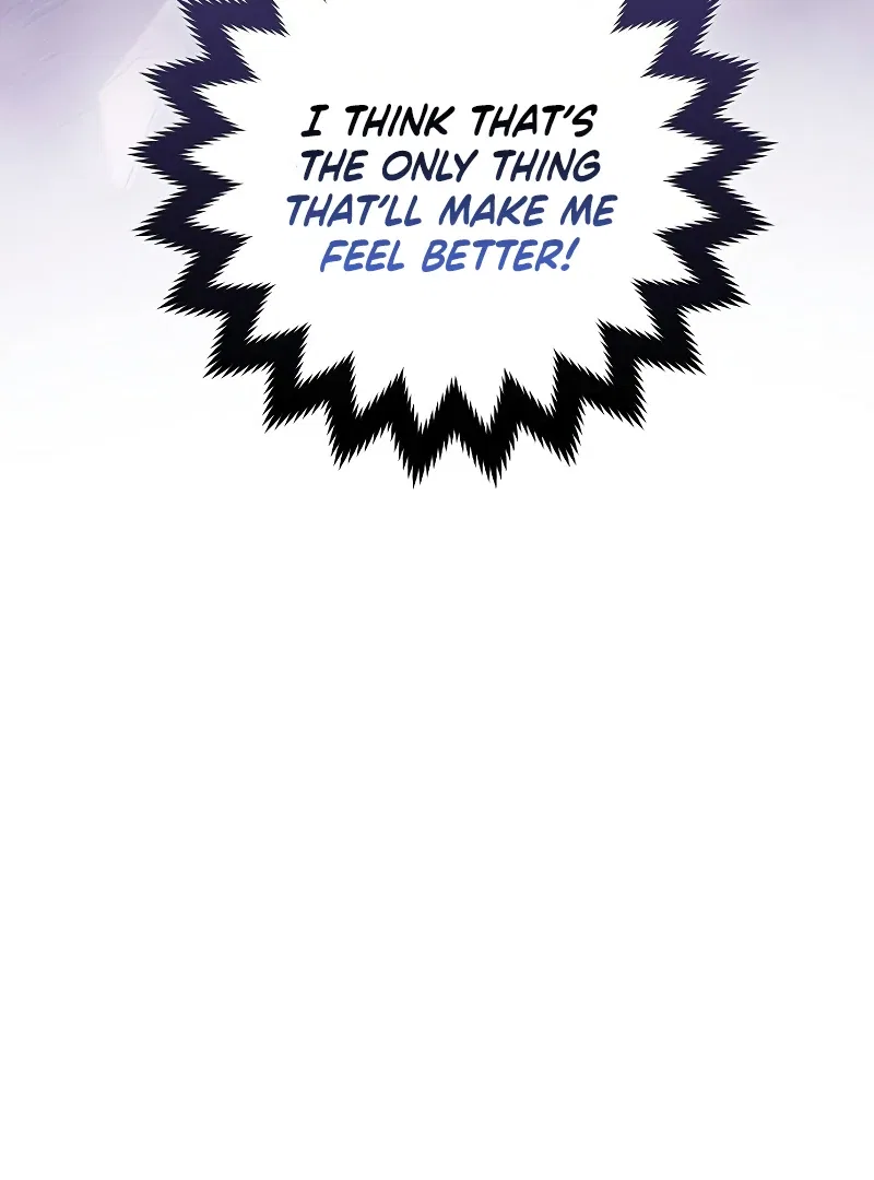 The Grand Duke’s Bride Is a Hellborn Warrior Chapter 21 – Page 58