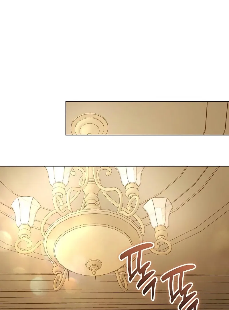 The Grand Duke’s Bride Is a Hellborn Warrior Chapter 21 – Page 59