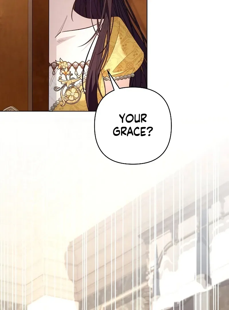 The Grand Duke’s Bride Is a Hellborn Warrior Chapter 21 – Page 61