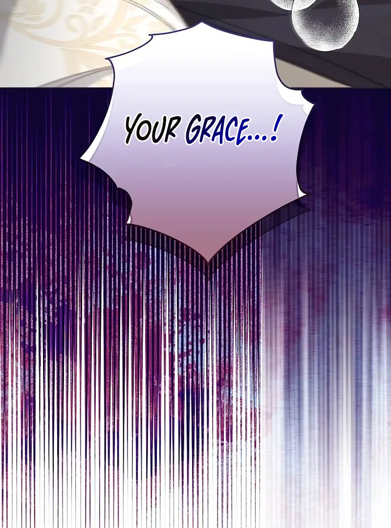 The Grand Duke’s Bride Is a Hellborn Warrior Chapter 21 – Page 66