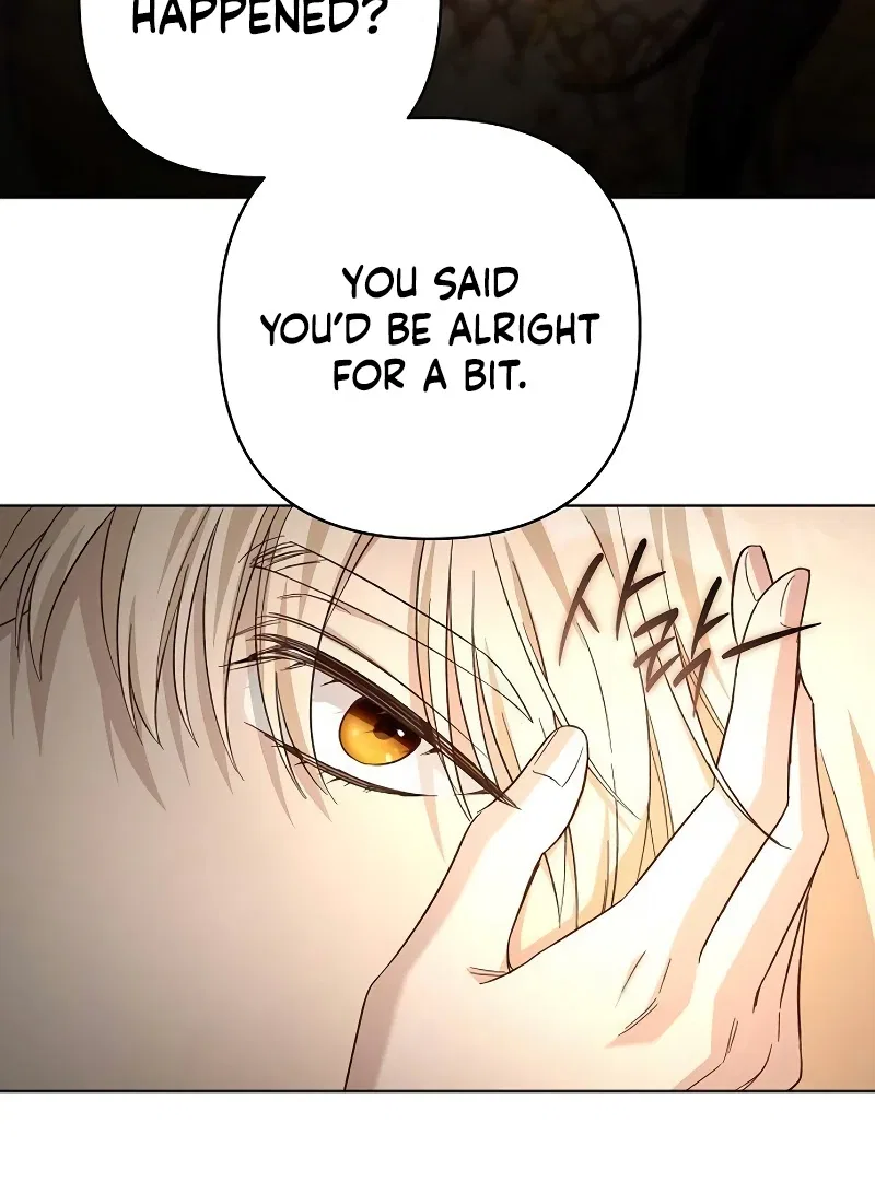 The Grand Duke’s Bride Is a Hellborn Warrior Chapter 21 – Page 70