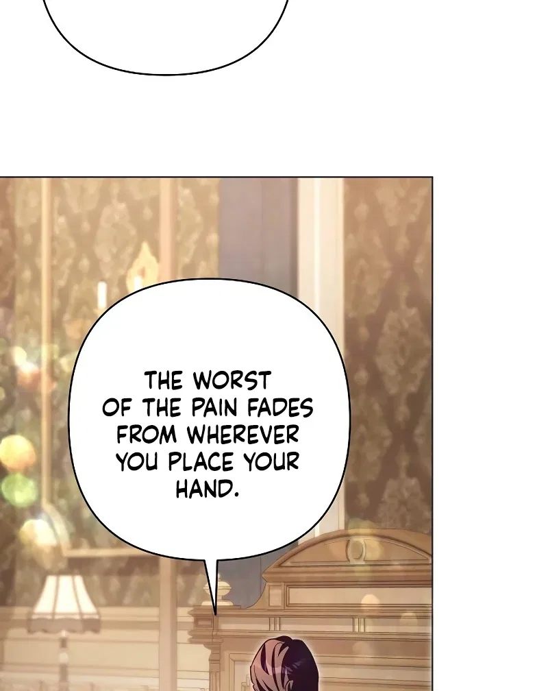 The Grand Duke’s Bride Is a Hellborn Warrior Chapter 21 – Page 74