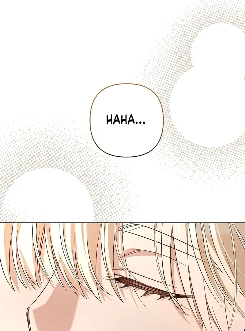 The Grand Duke’s Bride Is a Hellborn Warrior Chapter 21 – Page 78