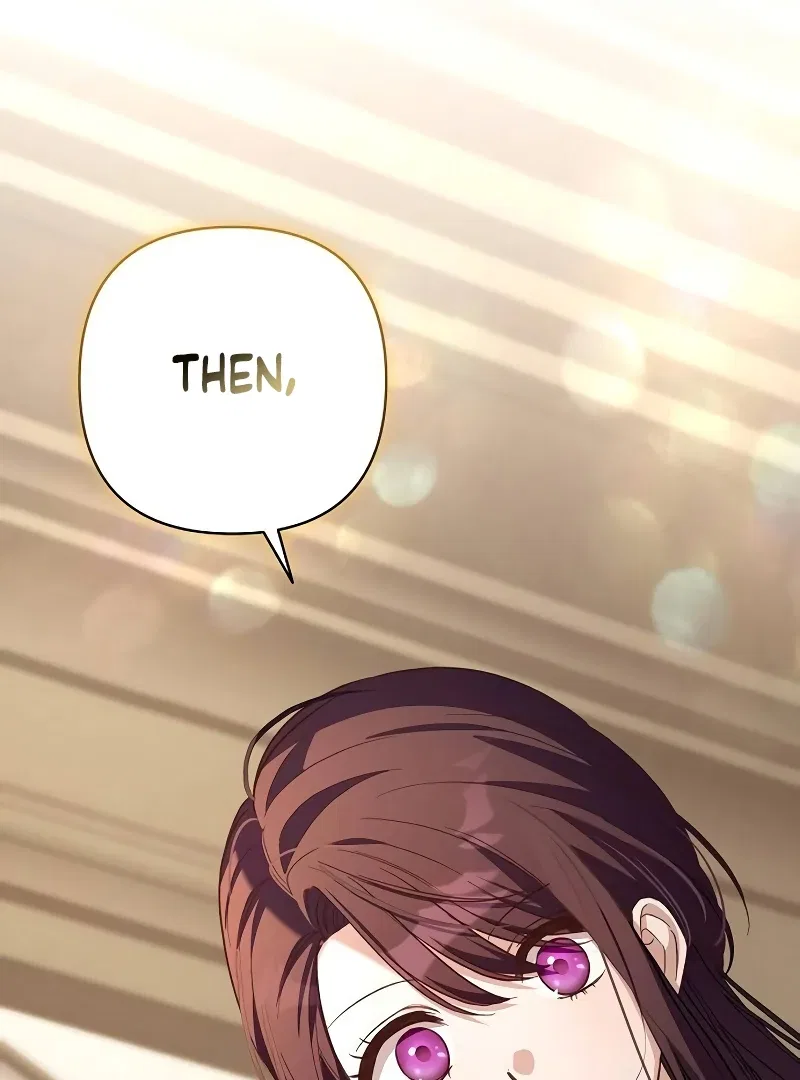 The Grand Duke’s Bride Is a Hellborn Warrior Chapter 21 – Page 80
