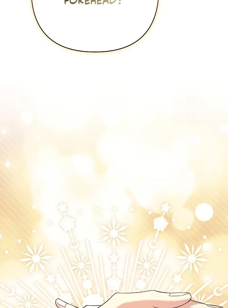 The Grand Duke’s Bride Is a Hellborn Warrior Chapter 21 – Page 82
