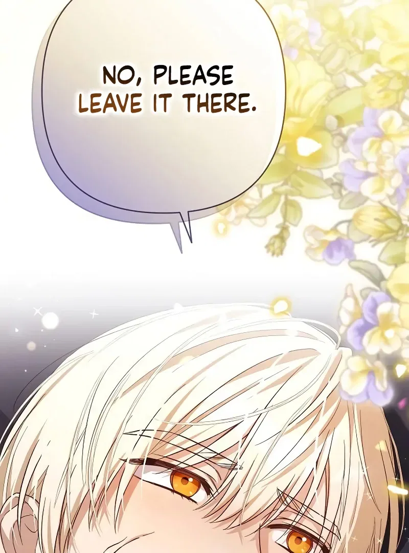 The Grand Duke’s Bride Is a Hellborn Warrior Chapter 21 – Page 84