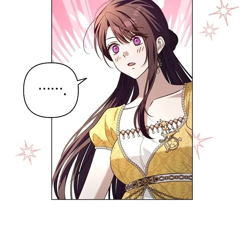 The Grand Duke’s Bride Is a Hellborn Warrior Chapter 21 – Page 87
