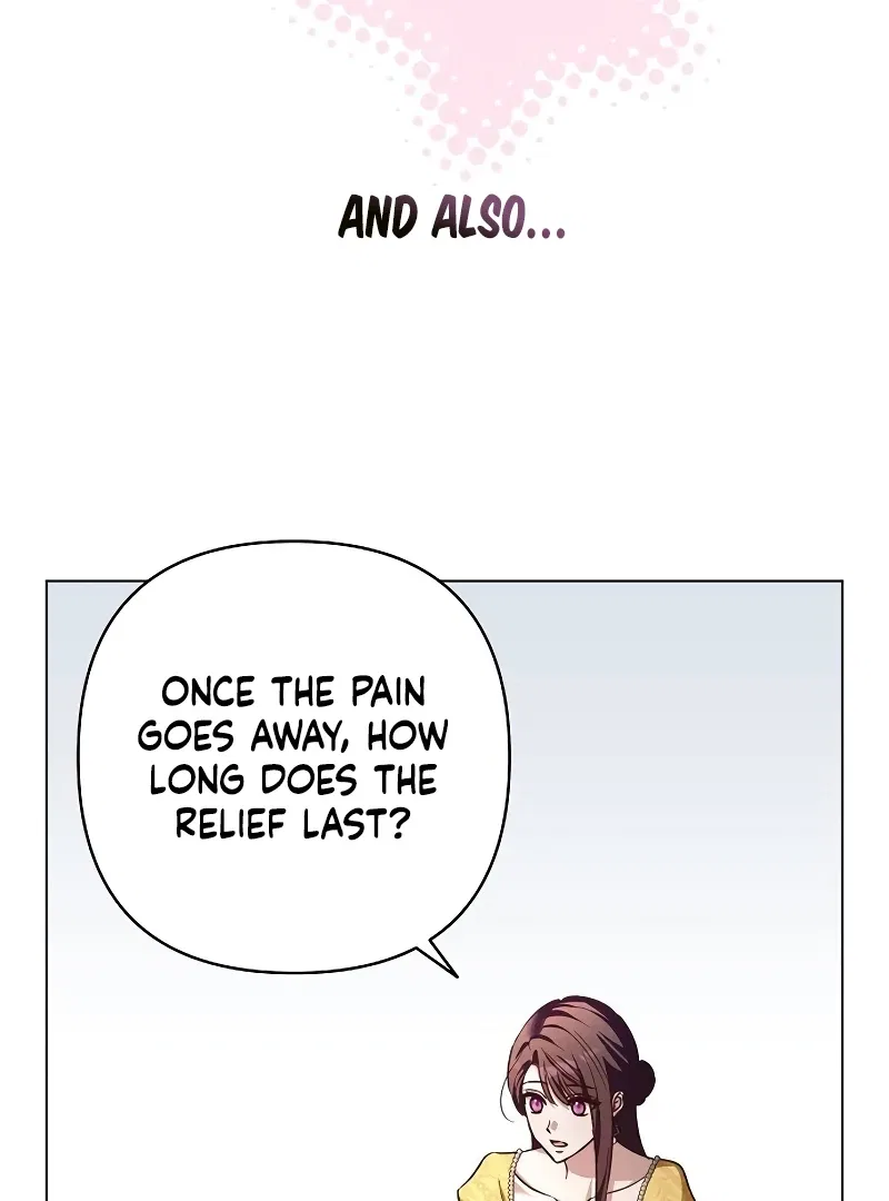 The Grand Duke’s Bride Is a Hellborn Warrior Chapter 21 – Page 89