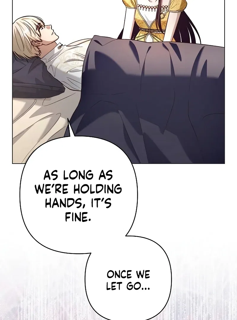 The Grand Duke’s Bride Is a Hellborn Warrior Chapter 21 – Page 90