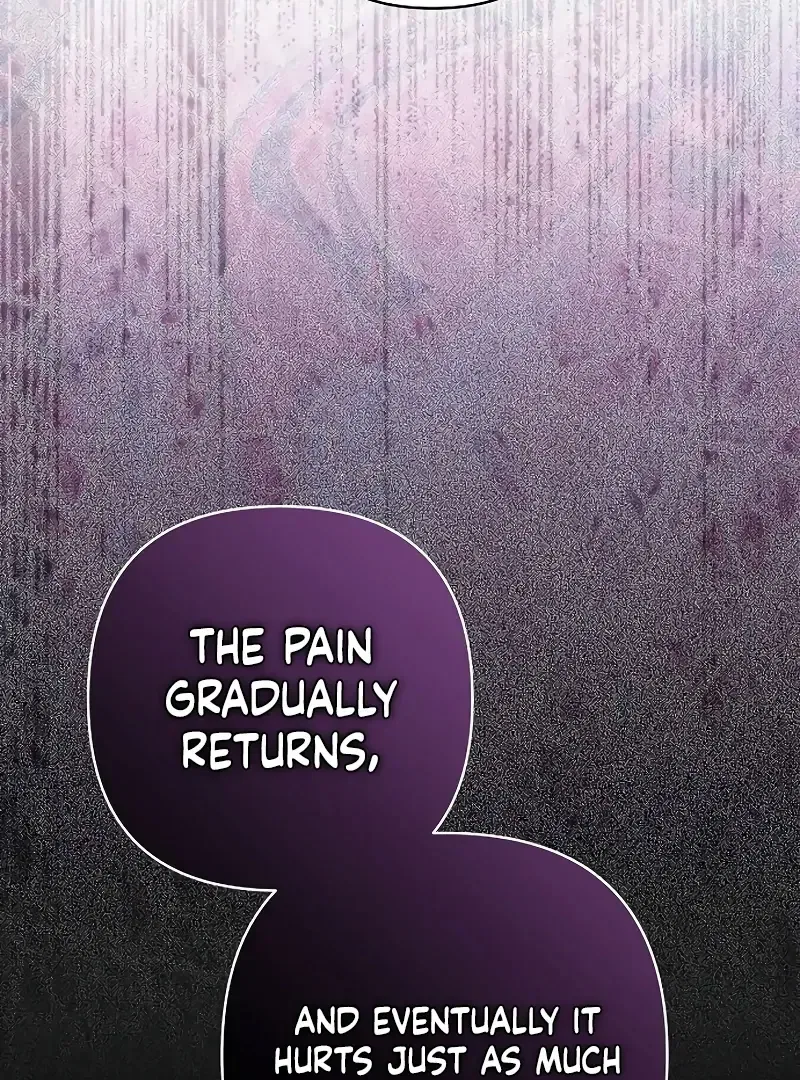 The Grand Duke’s Bride Is a Hellborn Warrior Chapter 21 – Page 91