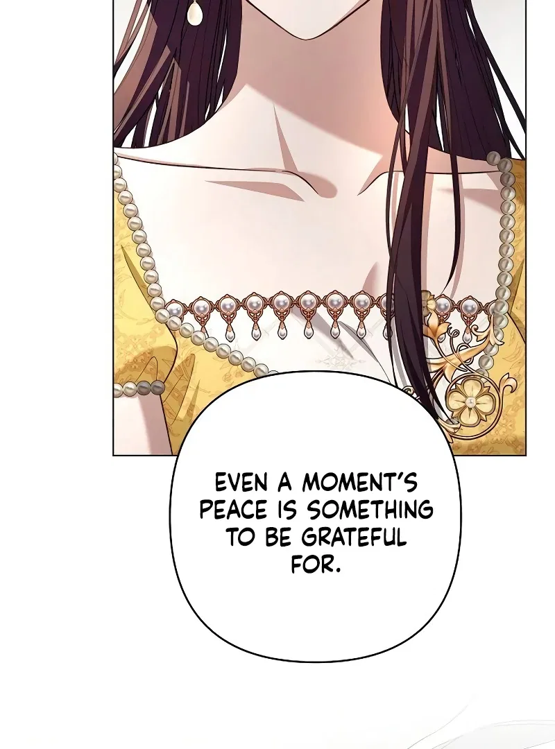 The Grand Duke’s Bride Is a Hellborn Warrior Chapter 21 – Page 95