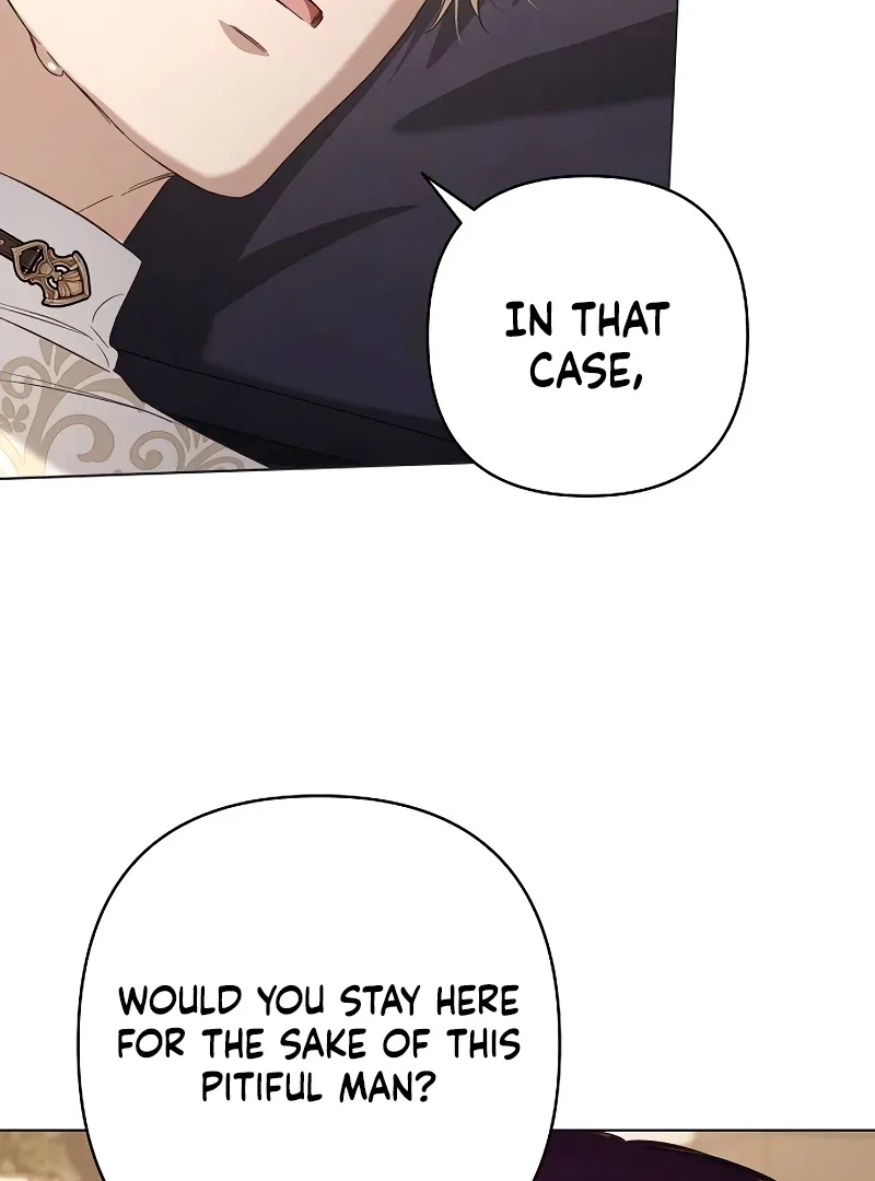 The Grand Duke’s Bride Is a Hellborn Warrior Chapter 21 – Page 102