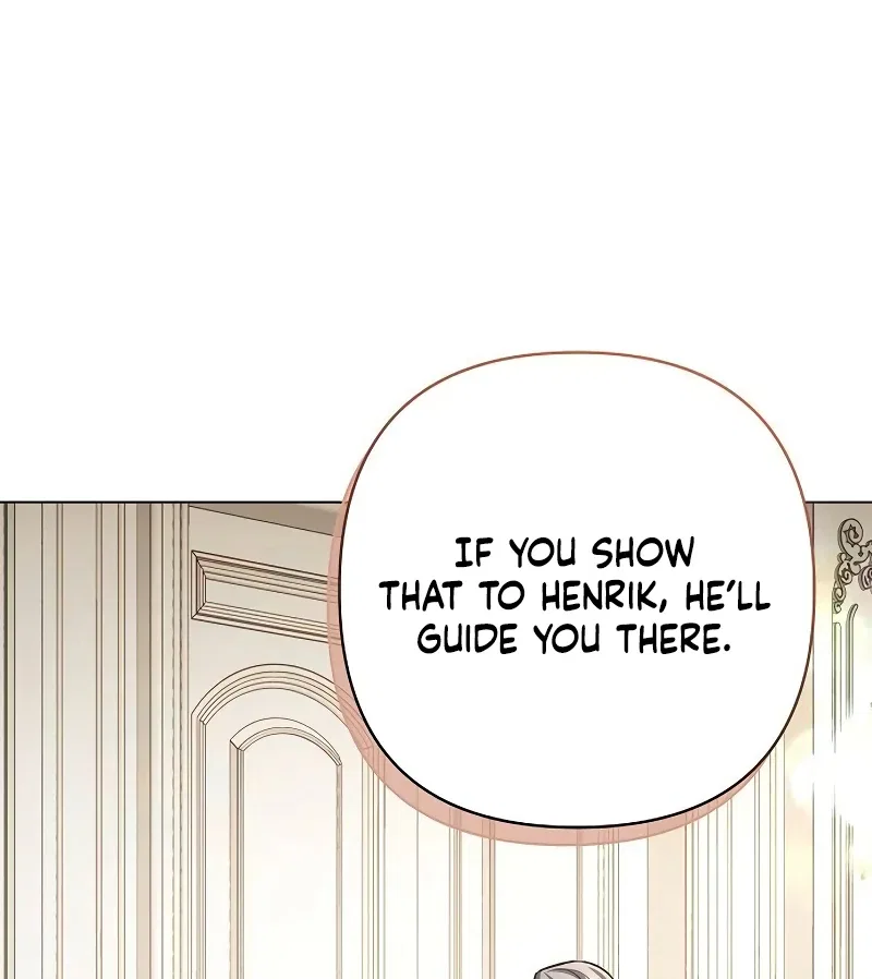 The Grand Duke’s Bride Is a Hellborn Warrior Chapter 21 – Page 110