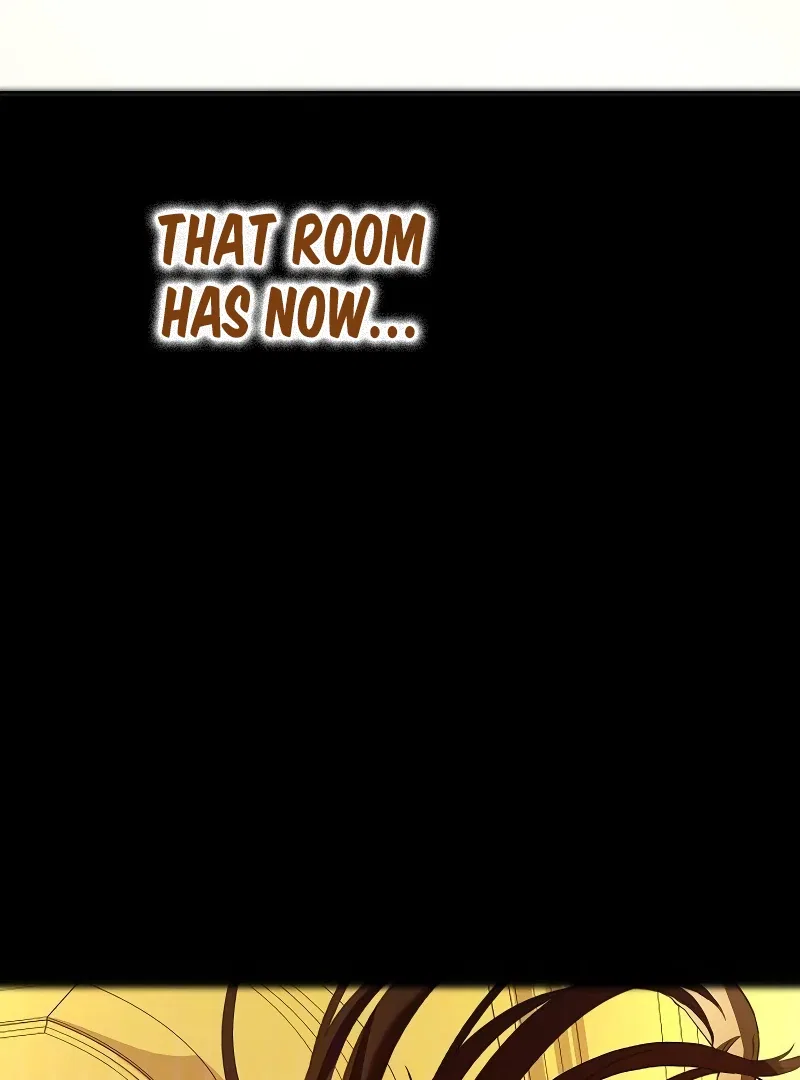 The Grand Duke’s Bride Is a Hellborn Warrior Chapter 21 – Page 125