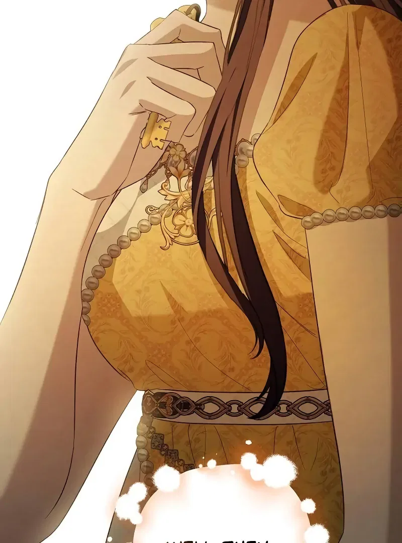 The Grand Duke’s Bride Is a Hellborn Warrior Chapter 21 – Page 129