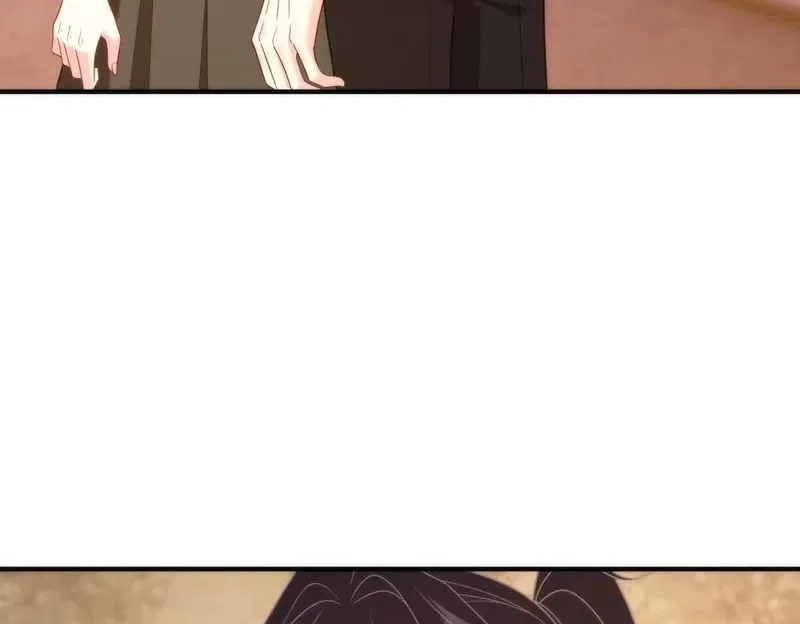 The True Heiress Is an All-Powerful Bigshot Chapter 195 – Page 3