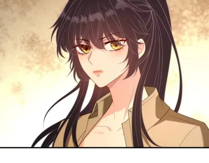 The True Heiress Is an All-Powerful Bigshot Chapter 195 – Page 4
